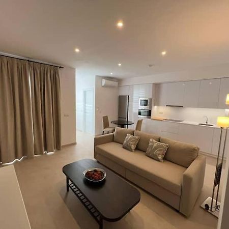 Apartamento La Canela Nerja Exterior photo