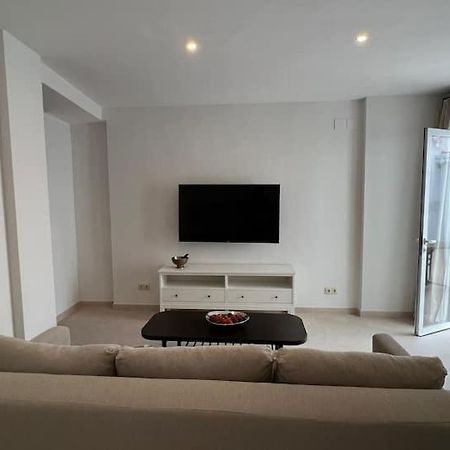 Apartamento La Canela Nerja Exterior photo