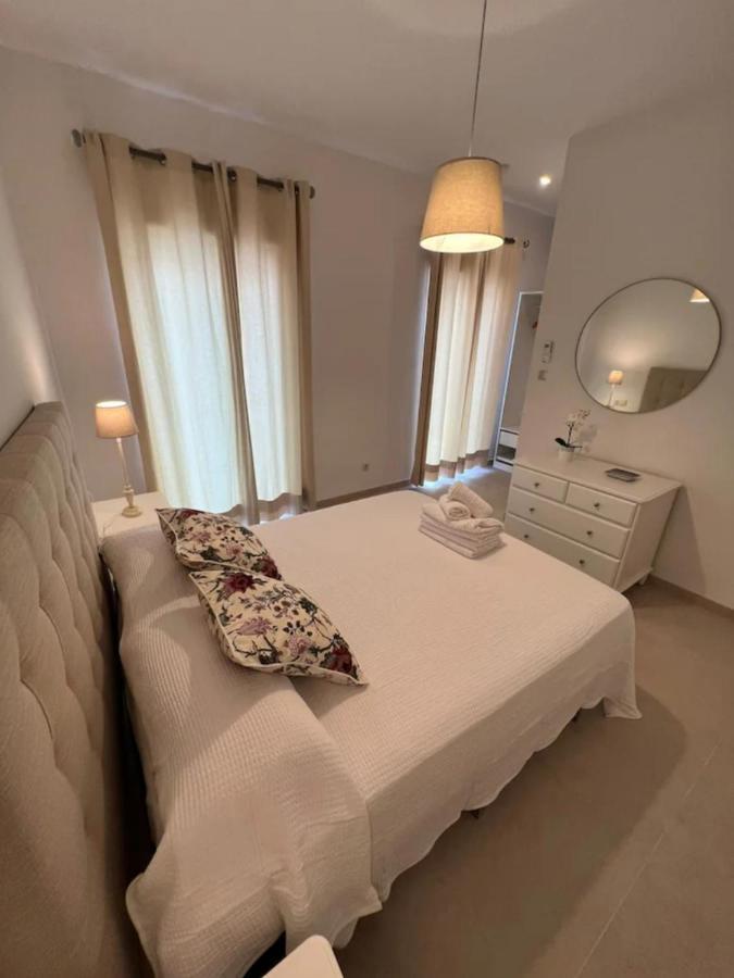 Apartamento La Canela Nerja Exterior photo