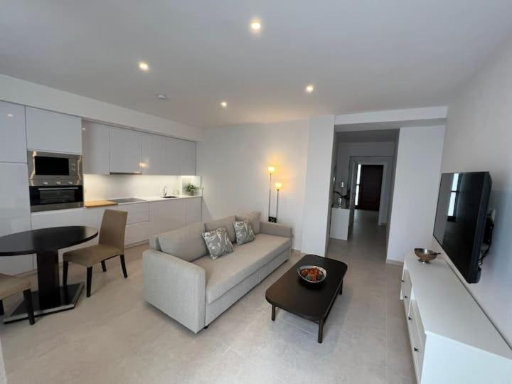 Apartamento La Canela Nerja Exterior photo